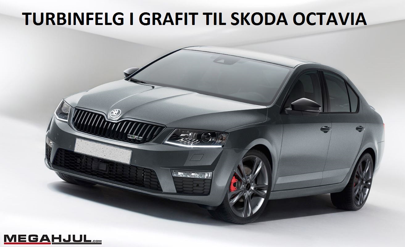 turbinfelg-til-skoda-octavia